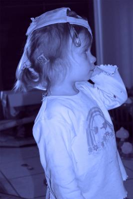 June 15 2006