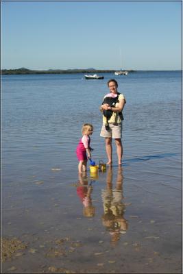 June 27 2006