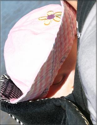 June 28 2006