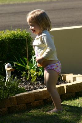 June 29 2006