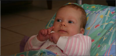 July 10 2006