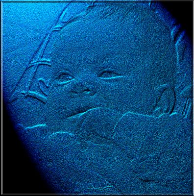 July 11 2006