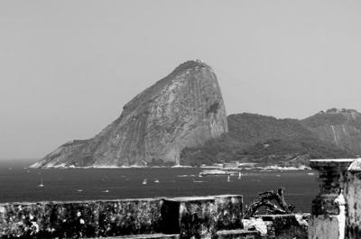 g4/86/398486/3/52305513.vistaboaviagem.jpg
