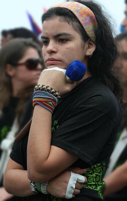 g4/86/398486/3/64414722.qIx03jev.jpg