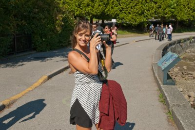 Baby Doll along the waterfront in Vancouver 2.jpg