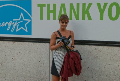 Baby Doll in downtown Vancouver.jpg