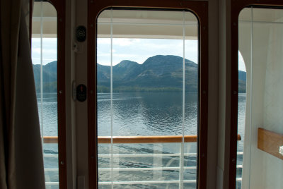 Typical view from our veranda on the ship.jpg