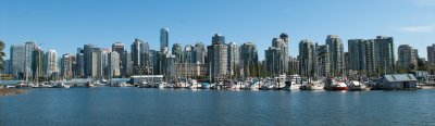 Vancouver apartments and marina.jpg