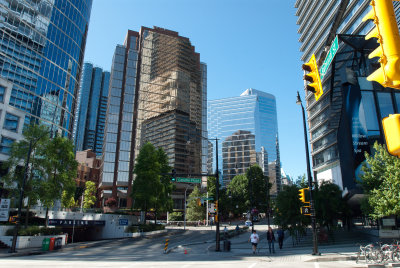 View of downtown Vancouver.jpg