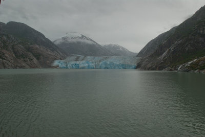 Another good view of South Sawyer Glacier.jpg