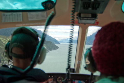 Bay leading to Skagway seen from helicopter.jpg