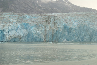 Closer view of South Sawyer Glacier.jpg