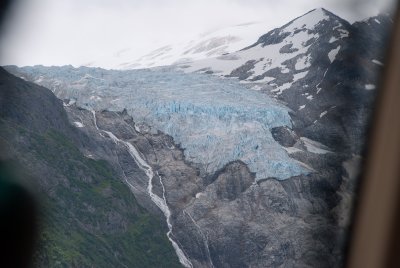 Glacier outside of Skagway.jpg