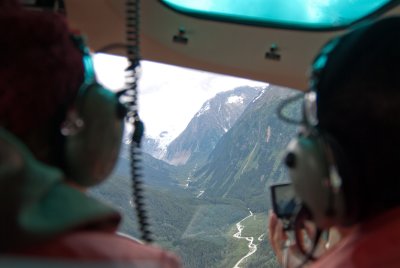Mountains outside of Skagway seen from helicopter 2.jpg