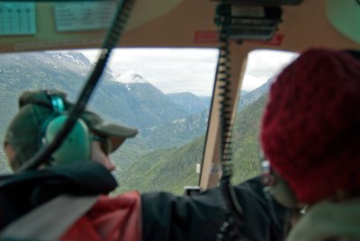 Mountains outside of Skagway seen from helicopter.jpg