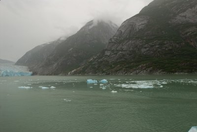 Scenery surrounding the glacier.jpg
