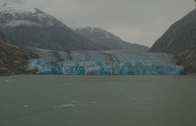 South Sawyer Glacier.jpg