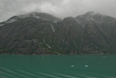 The sides of Endicott Arm on our way to the glacier.jpg