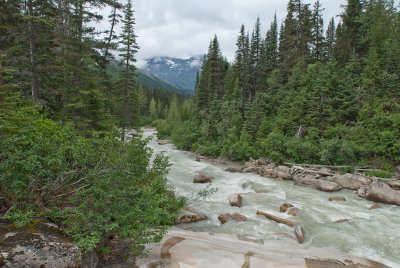 Outside of Skagway.jpg