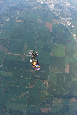 Dave's AFF Skydive 040.JPG