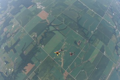 Dave's AFF Skydive 059.JPG