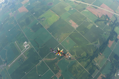 Dave's AFF Skydive 063.JPG