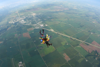 Dave's AFF Skydive 065.JPG