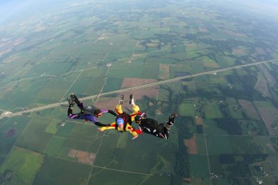 Dave's AFF Skydive 066.JPG