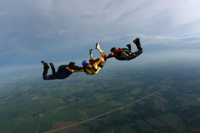 Dave's AFF Skydive 071.JPG