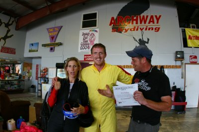 Dave's AFF Skydive 091.JPG