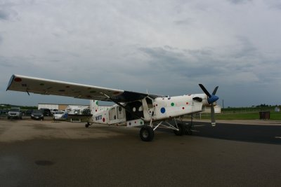 Megan's AFF Skydive 016.JPG