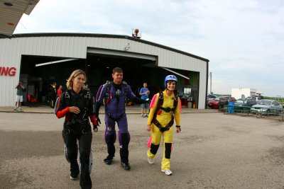 Megan's AFF Skydive 017.JPG