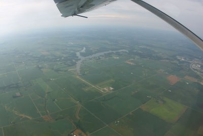 Megan's AFF Skydive 031.JPG