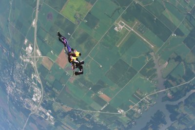 Megan's AFF Skydive 042.JPG
