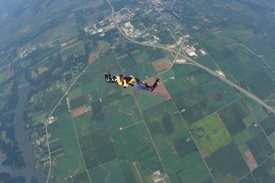 Megan's AFF Skydive 048.JPG
