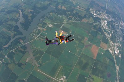Megan's AFF Skydive 050.JPG