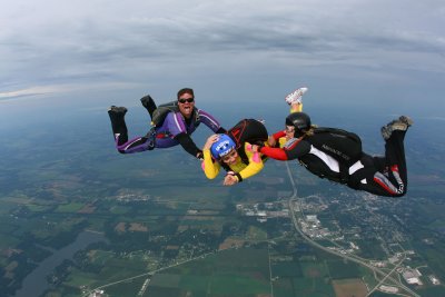 Megan's AFF Skydive 071.JPG