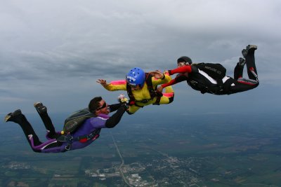 Megan's AFF Skydive 075.JPG