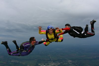Megan's AFF Skydive 077.JPG