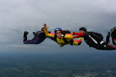Megan's AFF Skydive 080.JPG