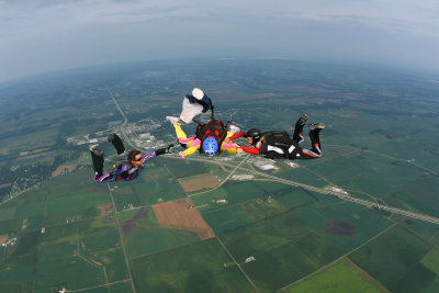 Megan's AFF Skydive 085.JPG