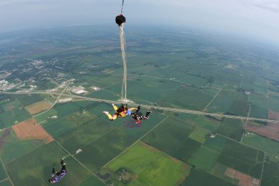 Megan's AFF Skydive 087.JPG