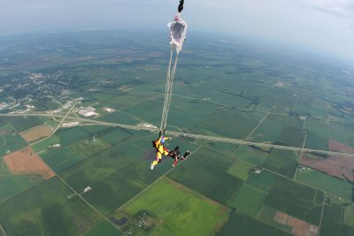 Megan's AFF Skydive 088.JPG