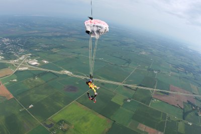Megan's AFF Skydive 089.JPG
