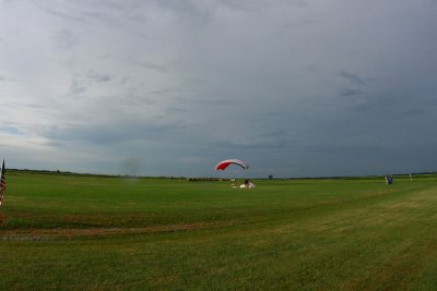 g4/86/407586/3/137205920.OHWxQ6BT.jpg