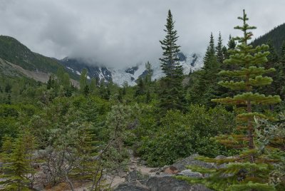 Outside of Skaway looking up toward glacier 2.jpg