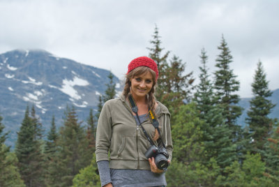 Baby Doll outside of Skagway 4.jpg