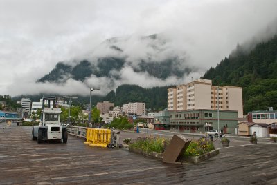 Colorful scene in Juneau.jpg