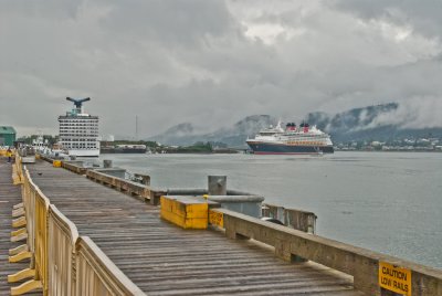 Disney Wonder docked at Juneau.jpg