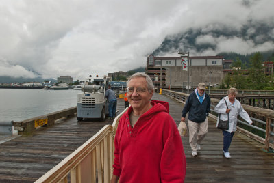 Gary in Juneau.jpg